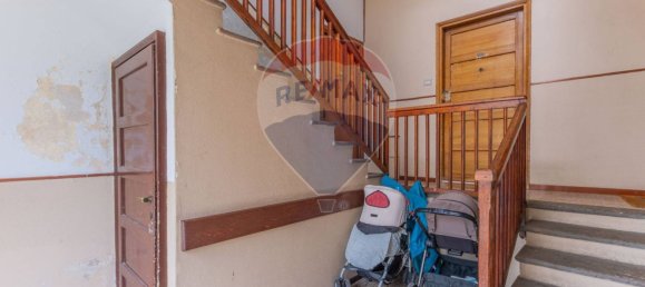 1 chambre Appartement à Gallarate, Italy No. 262199 22