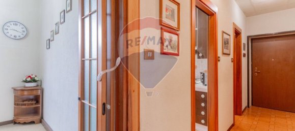 1 chambre Appartement à Gallarate, Italy No. 262199 5