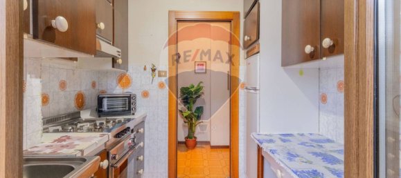 1 chambre Appartement à Gallarate, Italy No. 262199 10