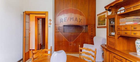 1 chambre Appartement à Gallarate, Italy No. 262199 4