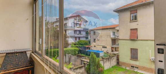 1 chambre Appartement à Gallarate, Italy No. 262199 13