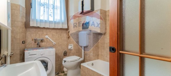 1 chambre Appartement à Gallarate, Italy No. 262199 18