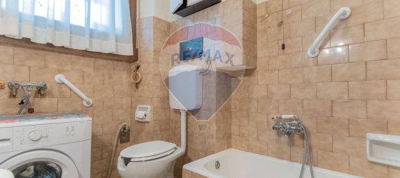 1 chambre Appartement à Gallarate, Italy No. 262199 19