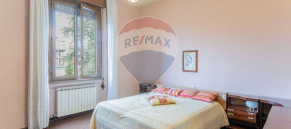 1 chambre Appartement à Gallarate, Italy No. 262199 14
