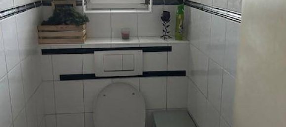 4 rooms Apartment in Weisskirchen an der Traun, Austria No. 197532 9