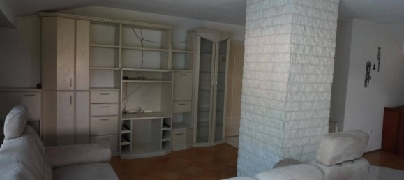 4 rooms Apartment in Weisskirchen an der Traun, Austria No. 197532 5