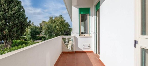 Квартира с 6 комнатами в Остуни, Италия № 72272 8