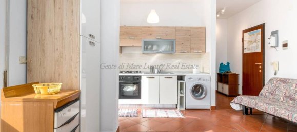 Квартира с 6 комнатами в Остуни, Италия № 72272 6