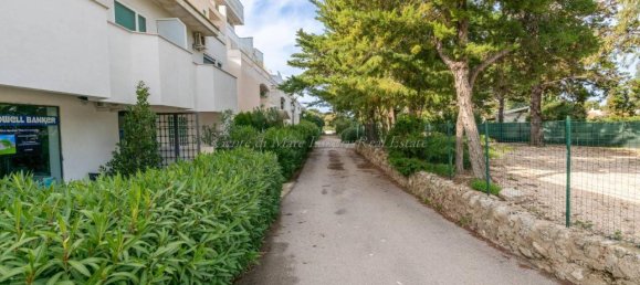 Квартира с 6 комнатами в Остуни, Италия № 72272 19