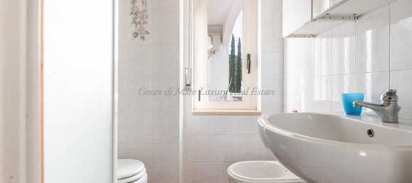 Квартира с 6 комнатами в Остуни, Италия № 72272 15