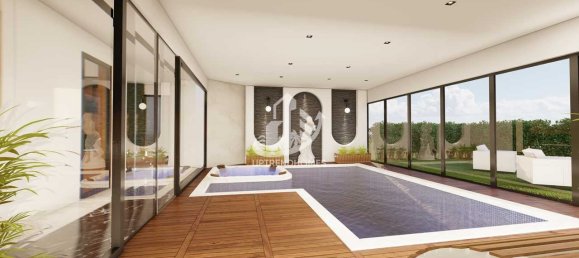 Wohnung 1+1 in Konakli, Turkey, Nr. 3828 4