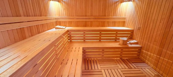 Apartment 1+1 in Konakli, Turkey No. 3828 4