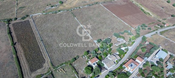 Terreno en Scicli, Italy No. 352983 2