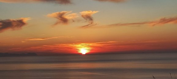 Вилла с 4 спальнями в Чефалу, Италия № 266219 2