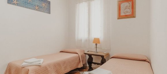 Вилла с 4 спальнями в Чефалу, Италия № 266219 17