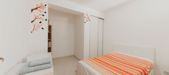 Вилла с 4 спальнями в Чефалу, Италия № 266219 14