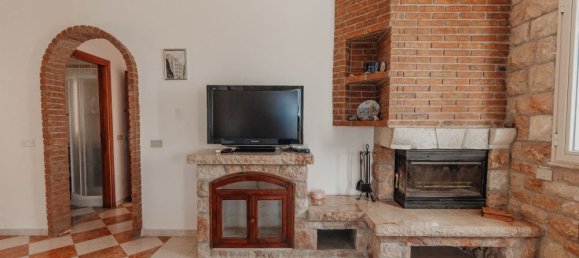 Вилла с 4 спальнями в Чефалу, Италия № 266219 11