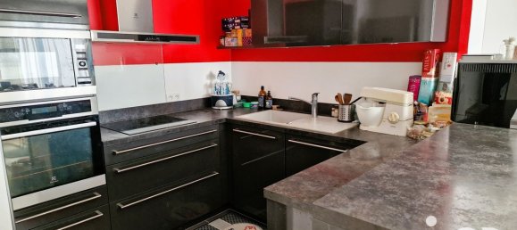 2 غرف نوم شقة في Palaiseau, France رقم 327948 2