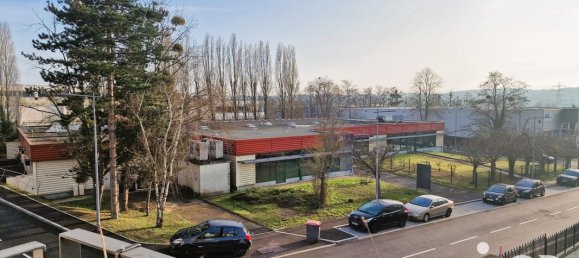 2 غرف نوم شقة في Palaiseau, France رقم 327948 5