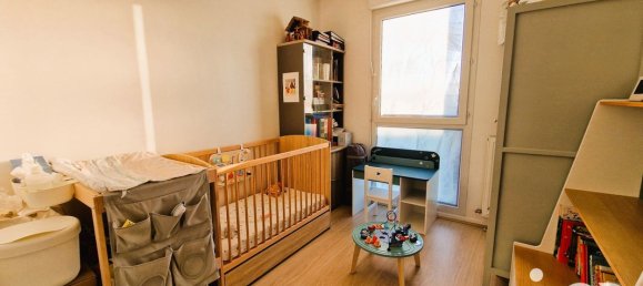 2 غرف نوم شقة في Palaiseau, France رقم 327948 3