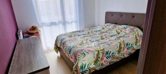 2 غرف نوم شقة في Palaiseau, France رقم 327948 4