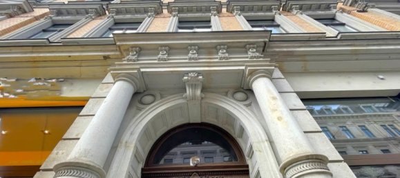 2-Zimmer Wohnung in Leipzig, Germany, Nr. 41469 4