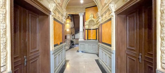 2-Zimmer Wohnung in Leipzig, Germany, Nr. 41469 7