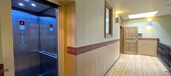 2-Zimmer Wohnung in Leipzig, Germany, Nr. 41469 12