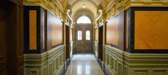 2-Zimmer Wohnung in Leipzig, Germany, Nr. 41469 6