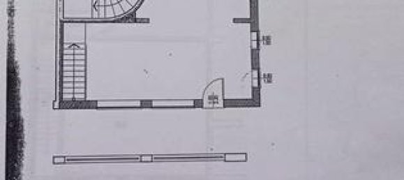 100m² Commercial property in Pordenone, Italy No. 281525 3