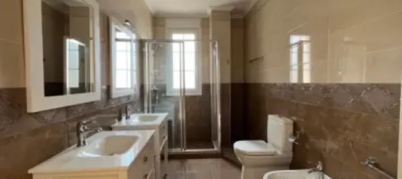 7 Schlafzimmer Villa in Alicante, Spain, Nr. 134842 21