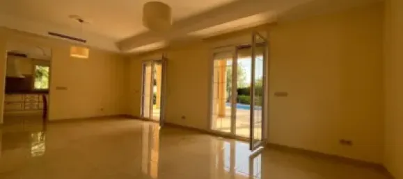 7 Schlafzimmer Villa in Alicante, Spain, Nr. 134842 4