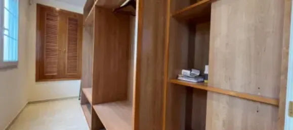 7 Schlafzimmer Villa in Alicante, Spain, Nr. 134842 7