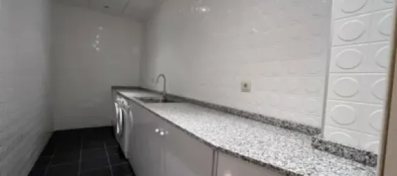 7 Schlafzimmer Villa in Alicante, Spain, Nr. 134842 36