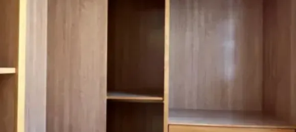 7 Schlafzimmer Villa in Alicante, Spain, Nr. 134842 27