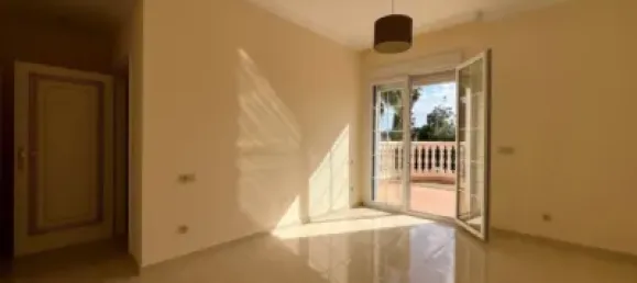 7 Schlafzimmer Villa in Alicante, Spain, Nr. 134842 25