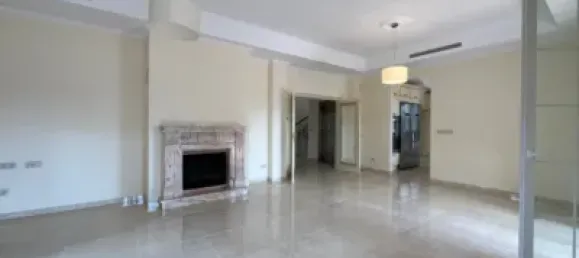 7 Schlafzimmer Villa in Alicante, Spain, Nr. 134842 2