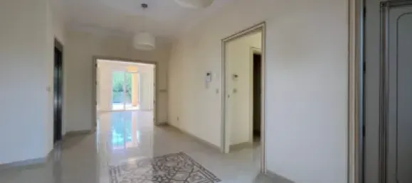 7 Schlafzimmer Villa in Alicante, Spain, Nr. 134842 6