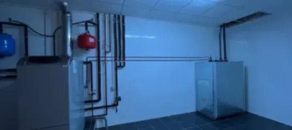 7 Schlafzimmer Villa in Alicante, Spain, Nr. 134842 32