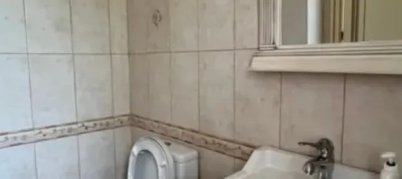 7 Schlafzimmer Villa in Alicante, Spain, Nr. 134842 14