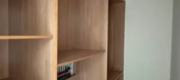 7 Schlafzimmer Villa in Alicante, Spain, Nr. 134842 13