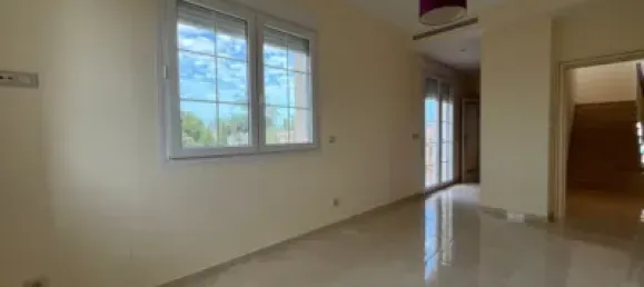 7 Schlafzimmer Villa in Alicante, Spain, Nr. 134842 16