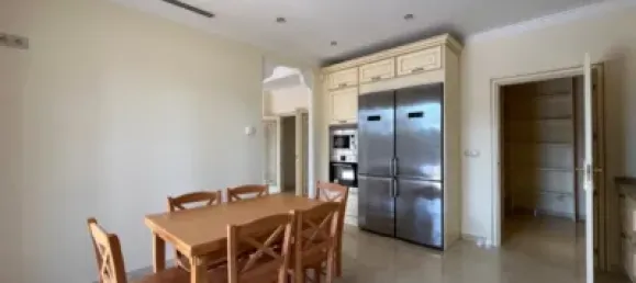 7 Schlafzimmer Villa in Alicante, Spain, Nr. 134842 9