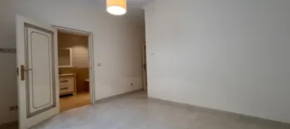 7 Schlafzimmer Villa in Alicante, Spain, Nr. 134842 38