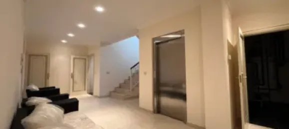 7 Schlafzimmer Villa in Alicante, Spain, Nr. 134842 35