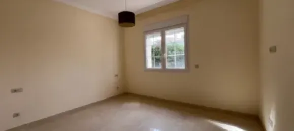 7 Schlafzimmer Villa in Alicante, Spain, Nr. 134842 11
