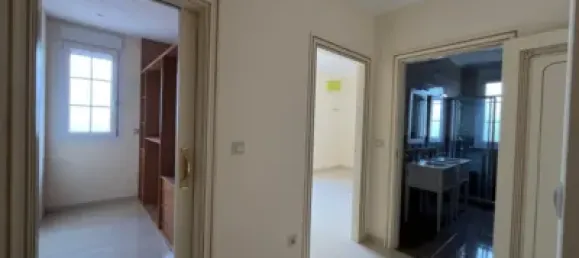 7 Schlafzimmer Villa in Alicante, Spain, Nr. 134842 20