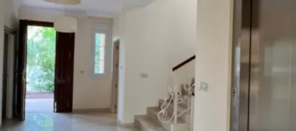 7 Schlafzimmer Villa in Alicante, Spain, Nr. 134842 10