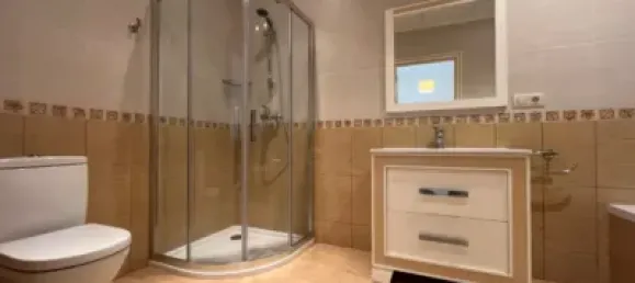 7 Schlafzimmer Villa in Alicante, Spain, Nr. 134842 39