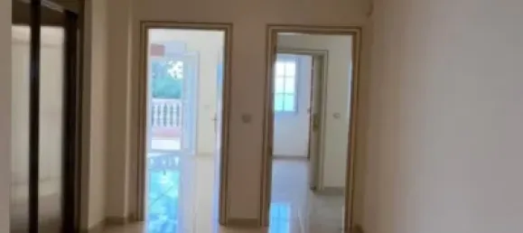 7 Schlafzimmer Villa in Alicante, Spain, Nr. 134842 15